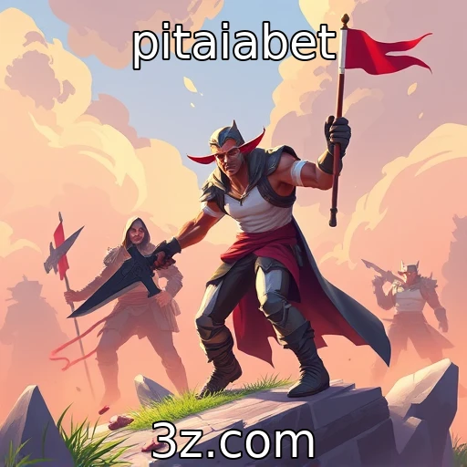 Desenvolvimento de jogos independentes em alta