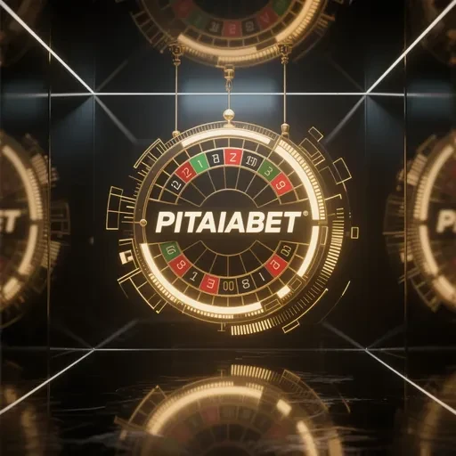 pitaiabet