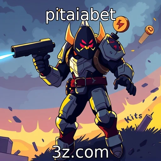 Alterações nas políticas de monetização afetam desenvolvedores