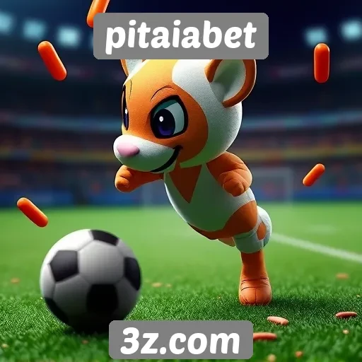 Ofertas e promoções no site pitaiabet