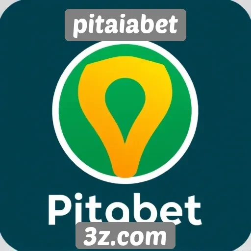 Métodos de pagamento aceitos pelo pitaiabet