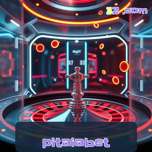 Promoção Imperdível no Pitaiabet: Bônus e Ofertas Incríveis!